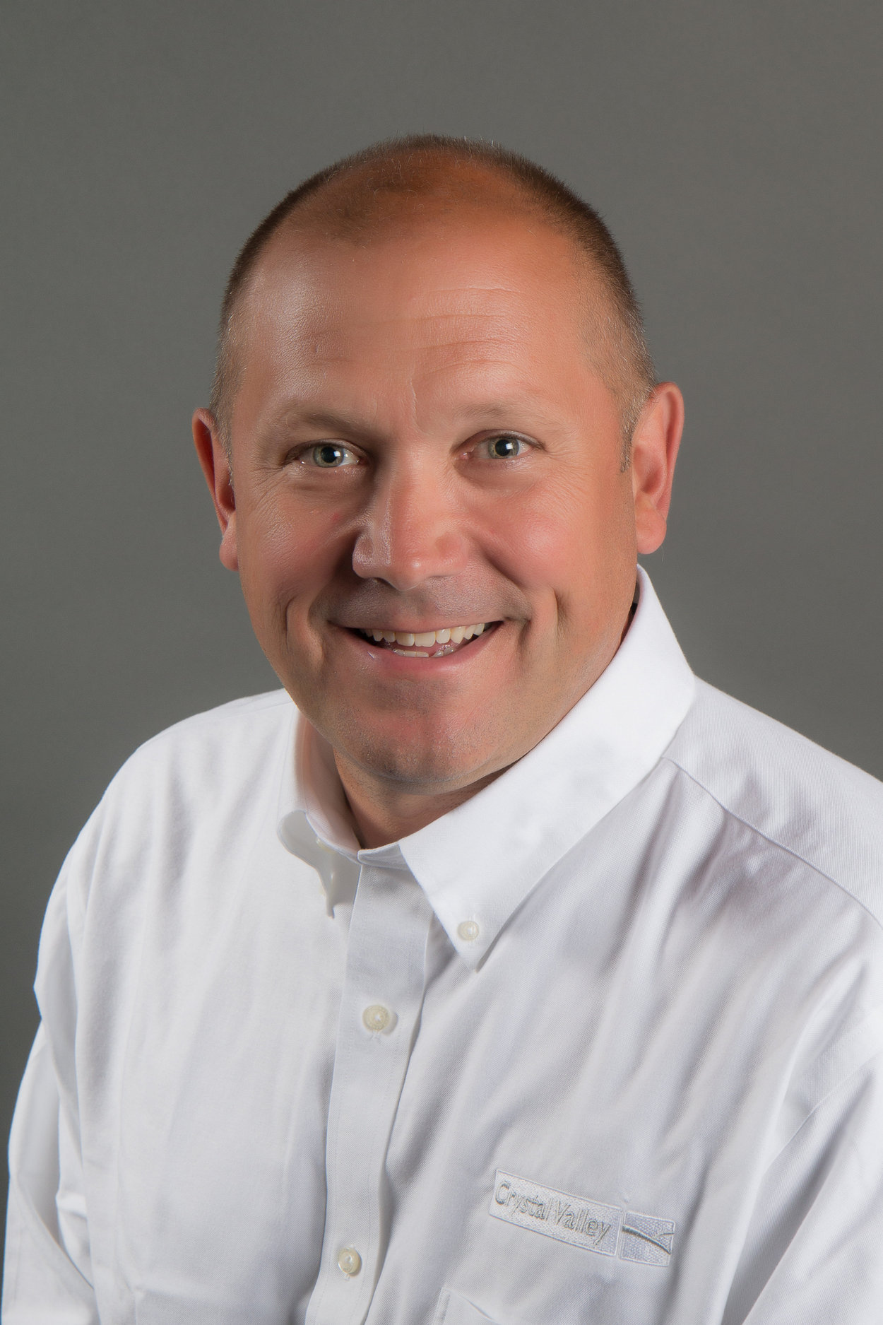 Lund2019 Jpg Slide Ready 0009