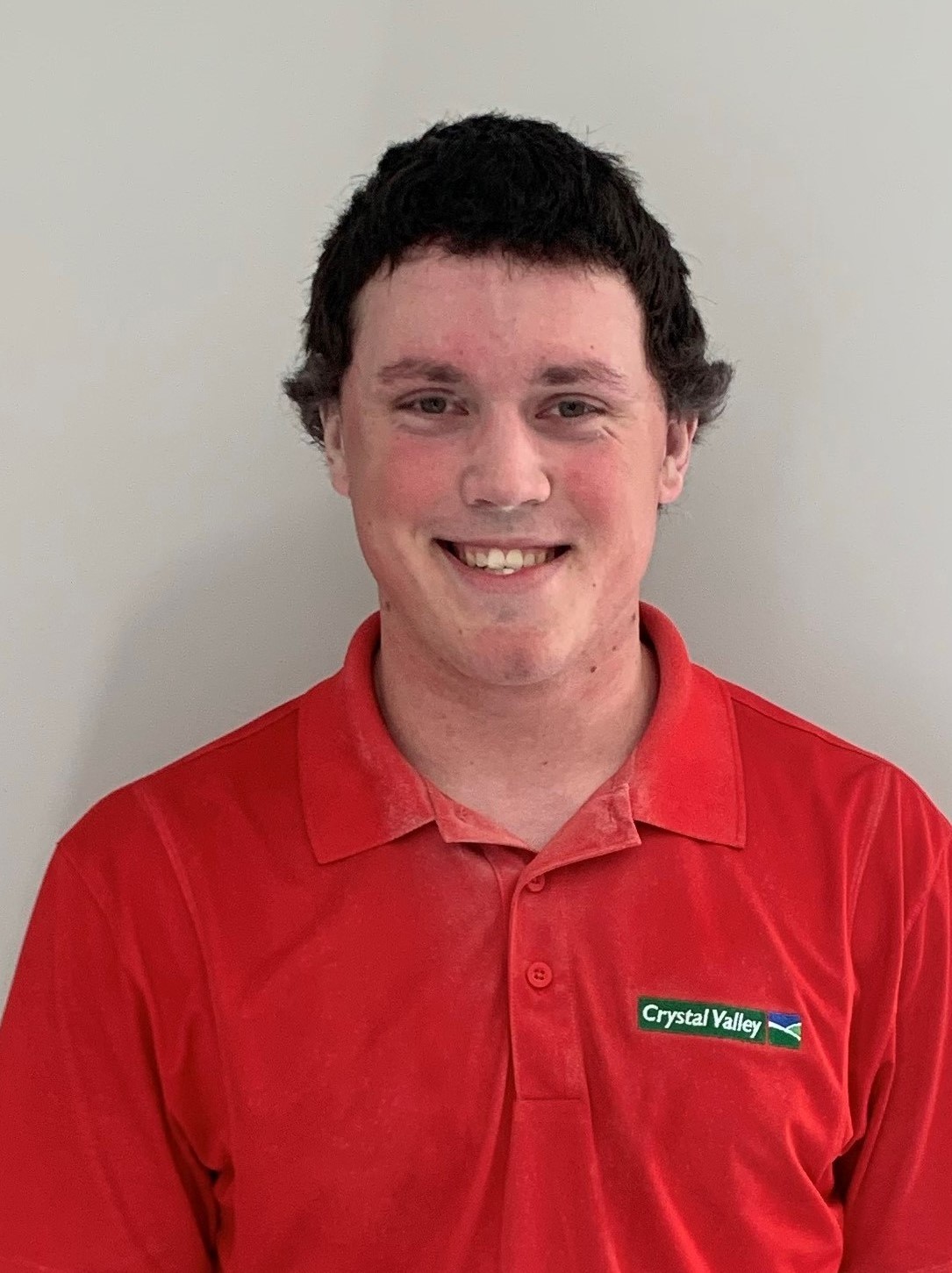 Tim Wolf Portrait2 1