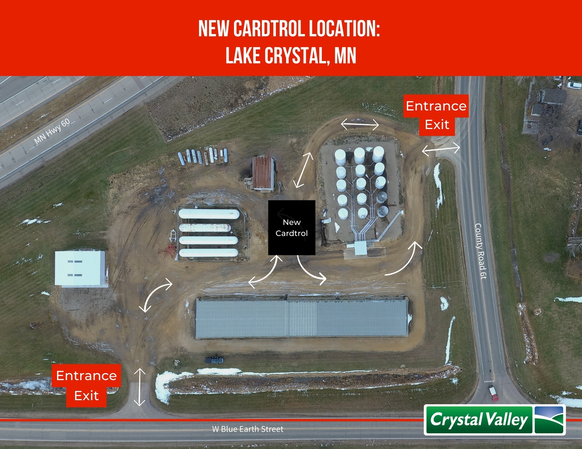 Final New Cardtrol Lc