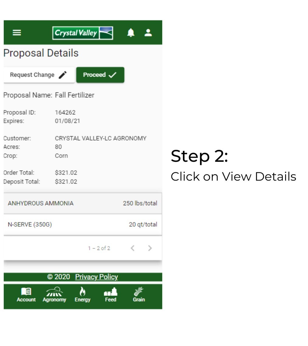 It Patron Portal Page 2