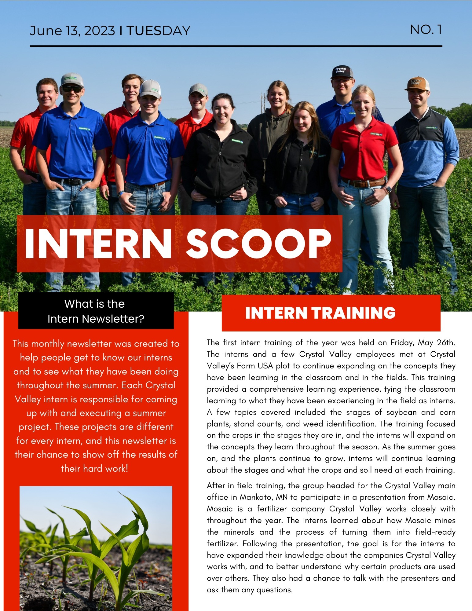 Microsoftteams Image 2