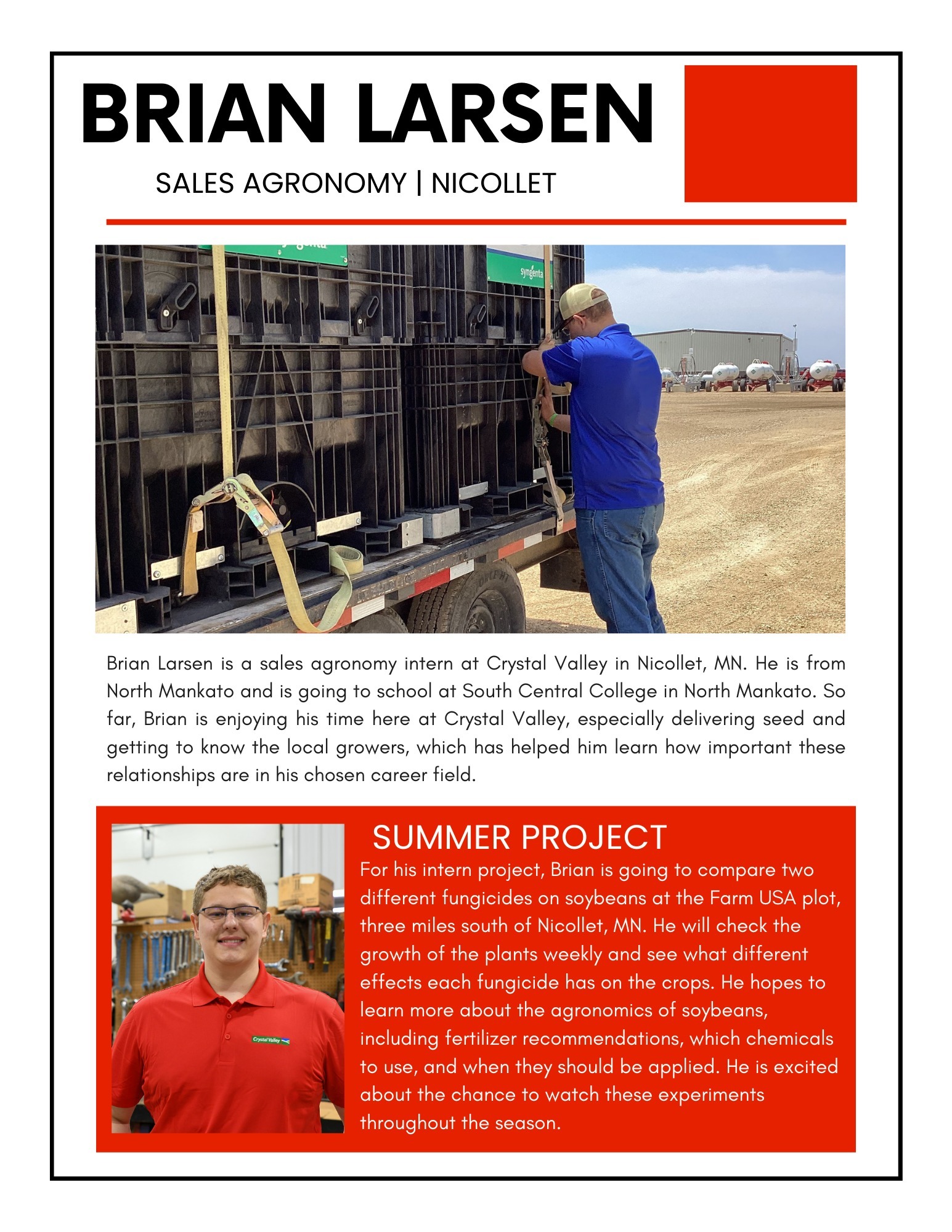 Microsoftteams Image 3