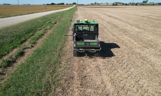 Dji Fly 20240927 115718 523 1727456880459 Photo