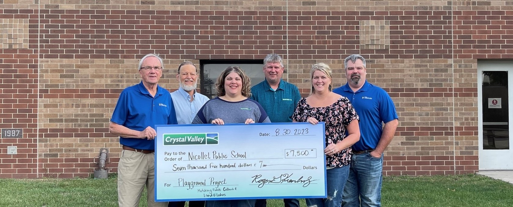 20230830 140444907 Ios